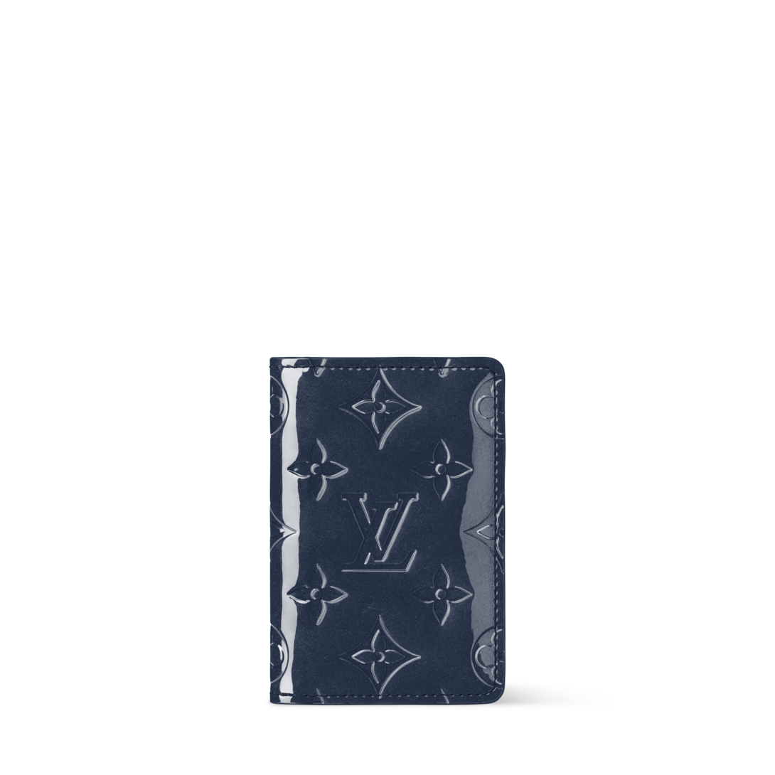 louis-vuitton--